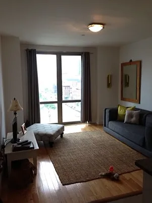 Rented by RES New York | media 3