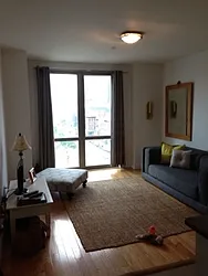 Rented by RES New York