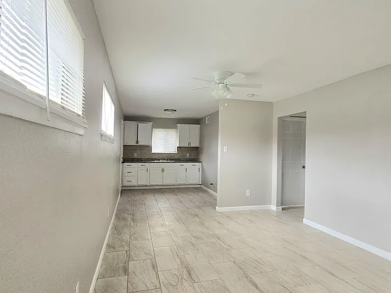 3843 Mount Pleasant St — Photo 21