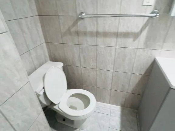 2nd image of 121 Avenue P #5