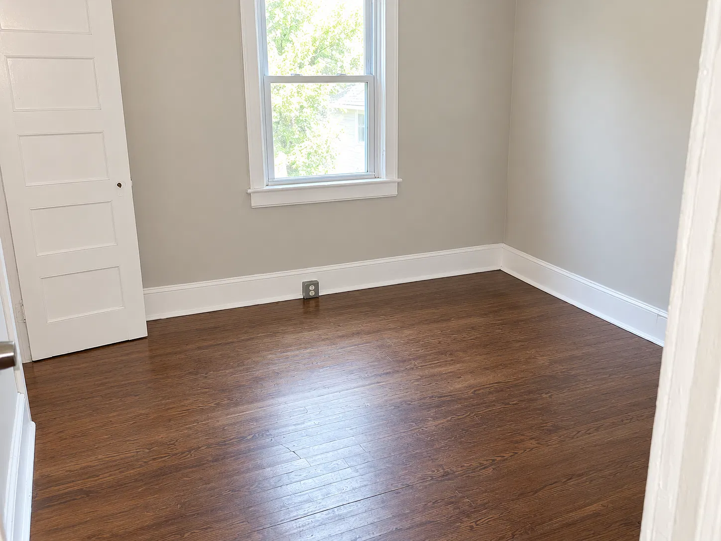 2 bed, $1,699 — Photo 2