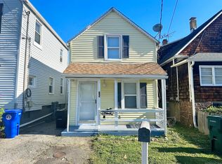 62 Roosevelt Avenue, Stratford, CT 06615