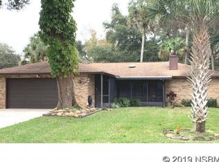 1413 Orange Tree Dr, Edgewater, FL 32132