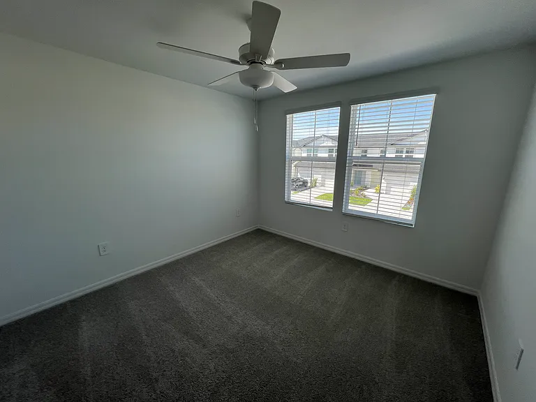 17532 Paradiso Way — Photo 17