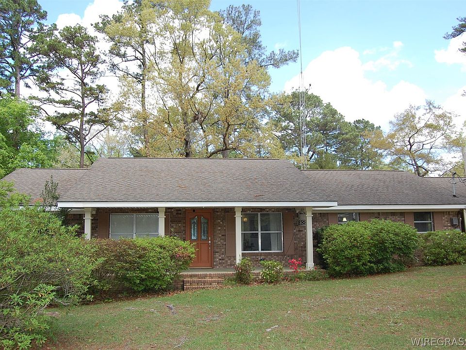 1st image of 16367 Bernard Stewart Rd