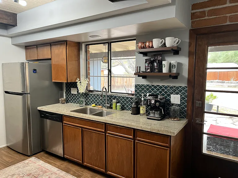 7401 E Sabino Vista Dr — Photo 29