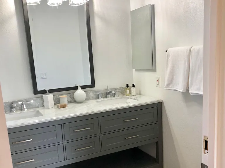 616 Edgewood Dr — Photo 11