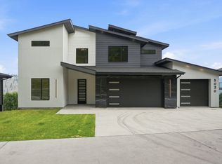 5030 S Lincoln Way, Spokane, WA 99224