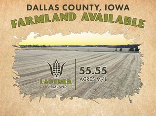 0 Us Highway 169, Dallas Center, IA 50063