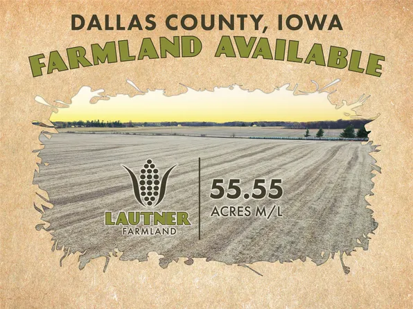 0 Us Highway 169, Dallas Center, IA 50063