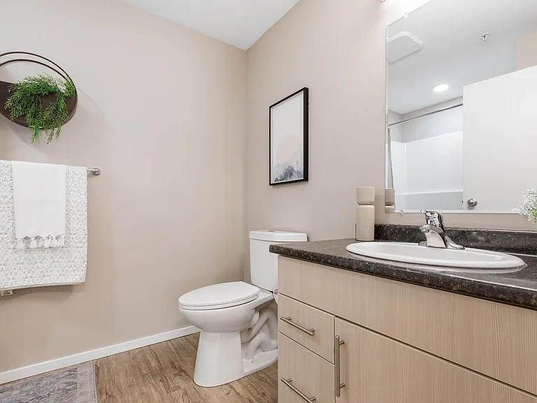 3420 Valleyview Dr — Photo 13