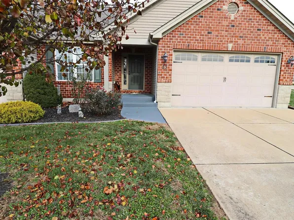 23 Aspen Ct, Festus, MO 63028