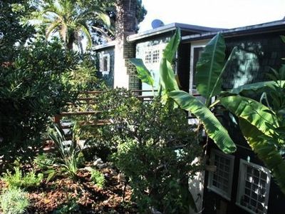1565 Altivo Way, Los Angeles, CA, 90026