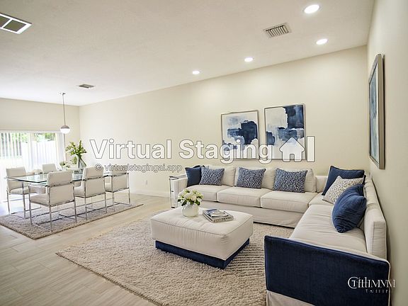 5th image of 10619 Shady Falls Ct