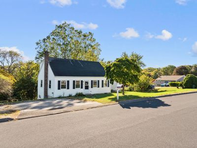 271 Heights Drive, Torrington, CT, 06790
