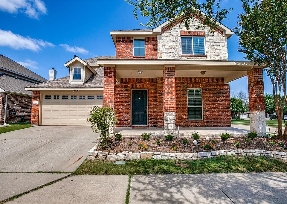1st image of 3924 Carmel Mountain Dr