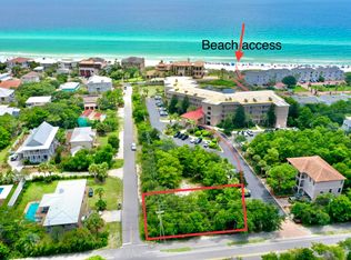 1 Mary St, Pt Washington, FL 32459