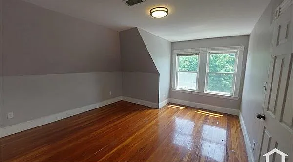 31 Bullard St #3 — Photo 6