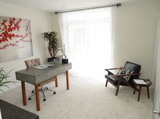 1870 Evans Blvd #20, London, ON N6M 1L6