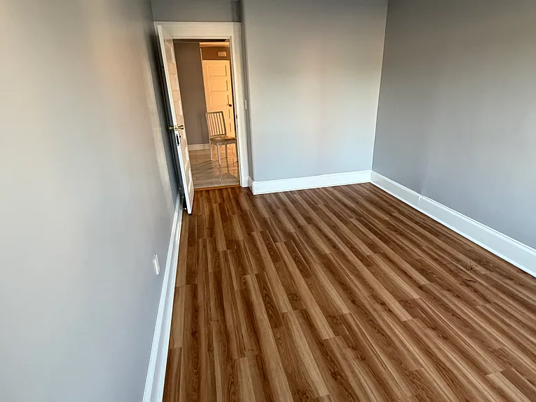 134 Grand Ave #3 — Photo 11