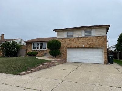 1531 N 9th Ave, Melrose Park, IL, 60160