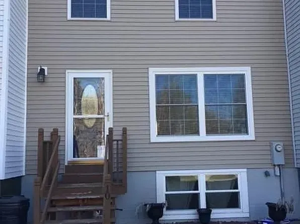 10 Oxford St, Carthage, NY 13619