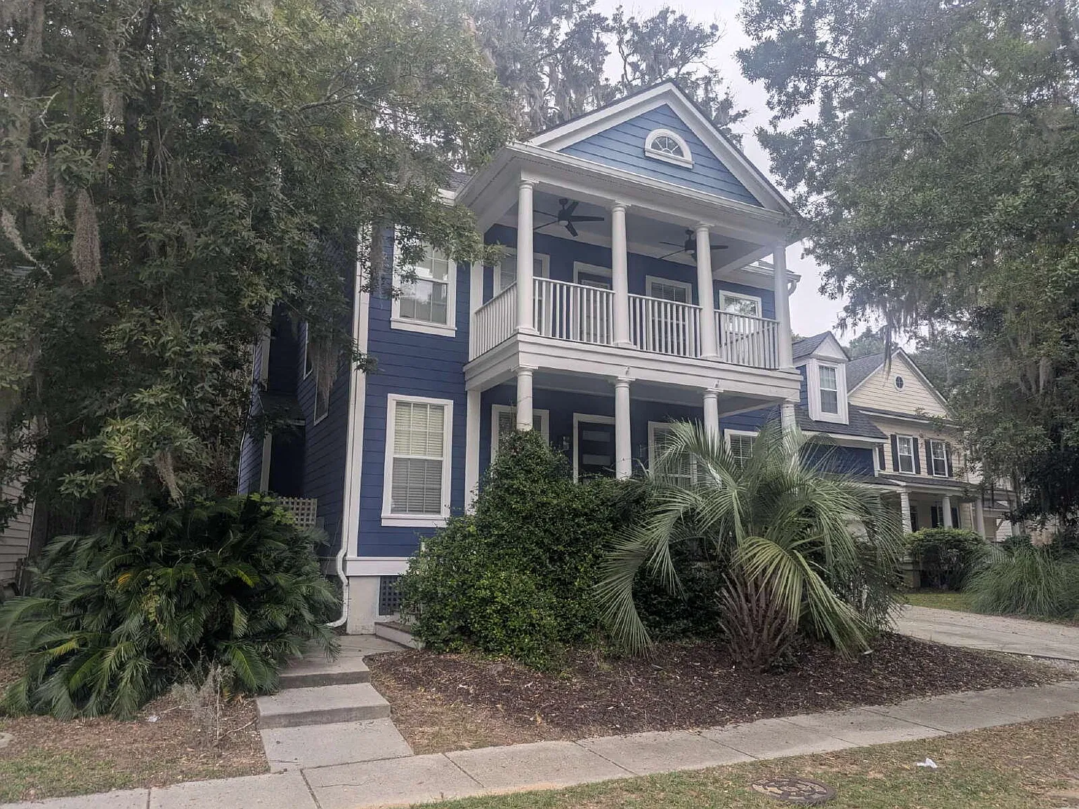 4 bed, 3.5 bath, 2496 sqft, $4,750 — Photo 2