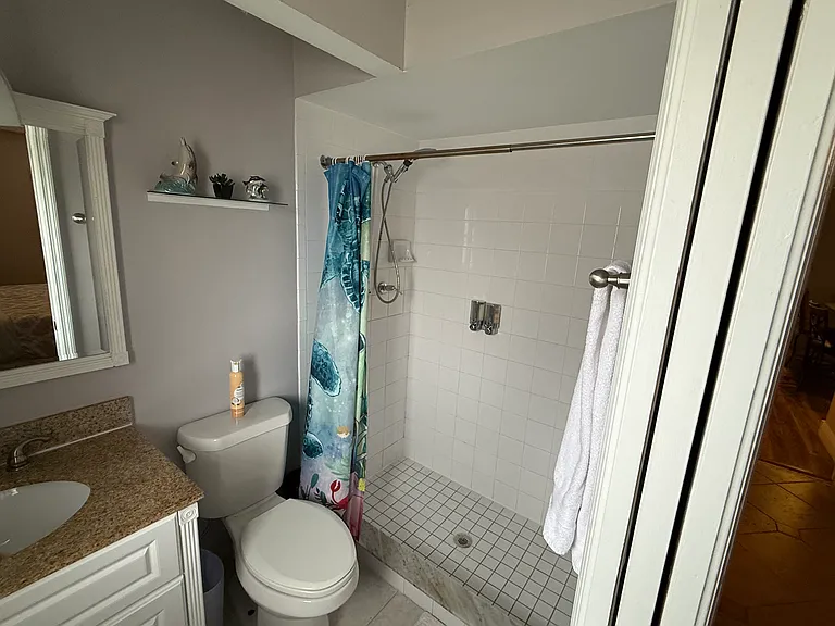 506 SE 21st St — Photo 6