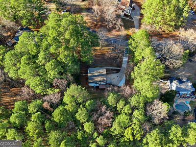 309 Mariner Cir, Woodstock, GA, 30189