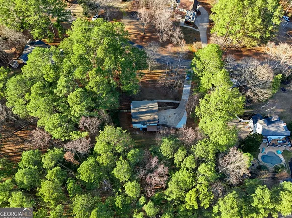 309 Mariner Cir, Woodstock, GA 30189