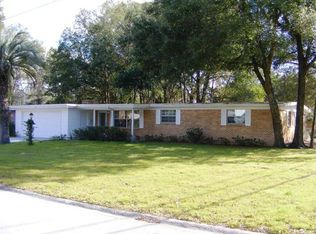 5502 Maxine Dr #1, Jacksonville, FL 32277