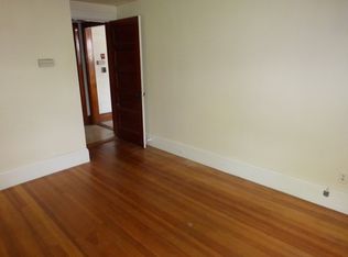 59 Oakdale St #2, Portland, ME 04103