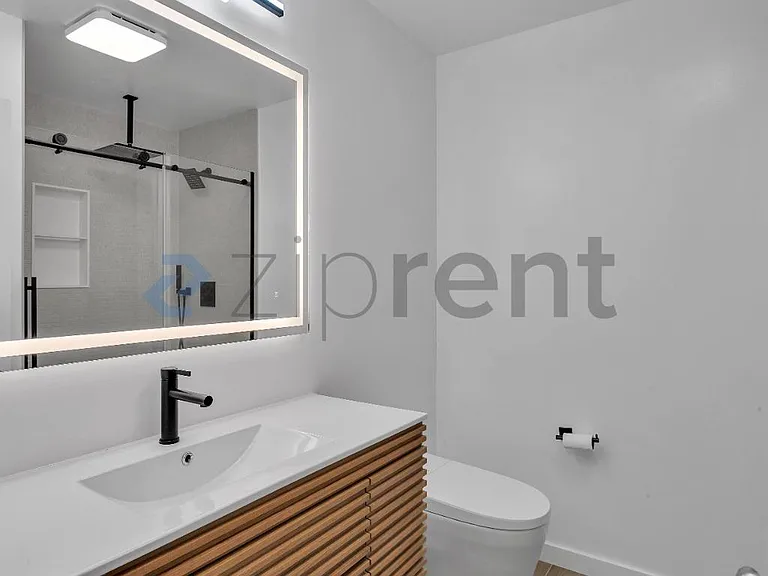 839 Marsh Rd — Photo 17