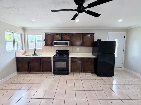 2324 W Maricopa St APT 1, Phoenix, AZ 85009