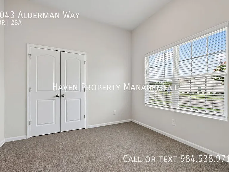 2043 Alderman Way — Photo 5