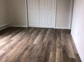 14 Short St. (Whiting St. Units)