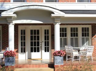 2023 Elizabeth Ave, Winston Salem, NC 27103