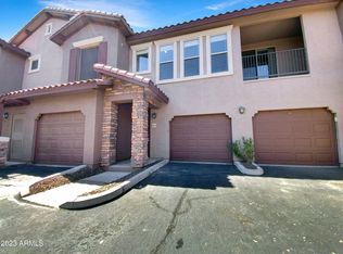 14250 W Wigwam Blvd UNIT 2924, Litchfield Park, AZ 85340