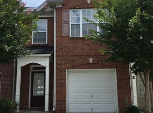 3866 Grovemont Pl, Duluth, GA 30096