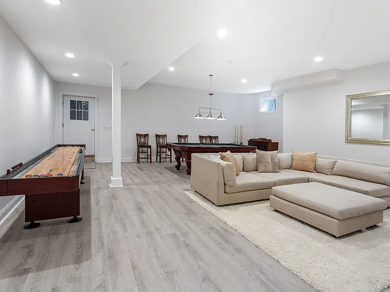 7 Hannahs Ct — Photo 9