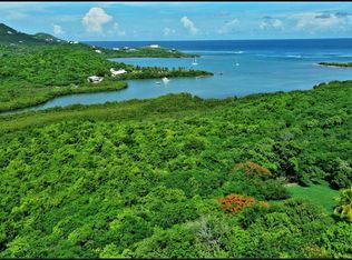 2-BE & 2 Judiths Fancy Byu #I, Christiansted, VI 00820