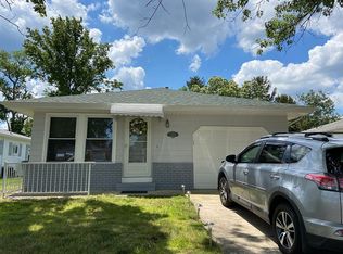 237 Charlotteville Dr N, Toms River, NJ 08757