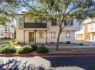 4165 E Jasper Dr, Gilbert, AZ 85296