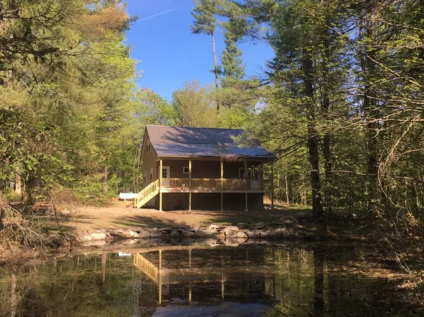 405 County Route 13, Lacona, NY 13083