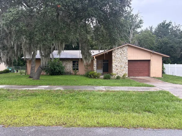 14420 SW 43rd Court Rd, Ocala, FL 34473