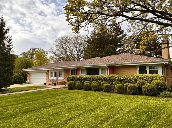 9100 Major Ave, Morton Grove, IL 60053