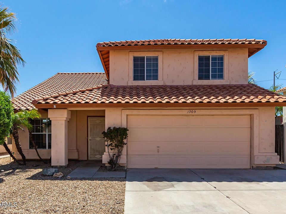 1st image of 1709 E Windsong Dr