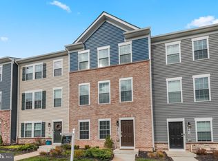 8612 Walter Martz Rd, Frederick, MD 21702