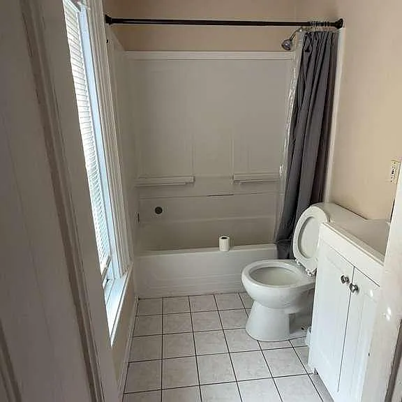 23 West Ave #2 — Photo 7