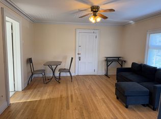 43 Leroy St #3, Binghamton, NY 13905